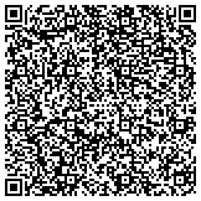 QR-код с контактной информацией организации Ландшафтная компания "Garden’s Dream"