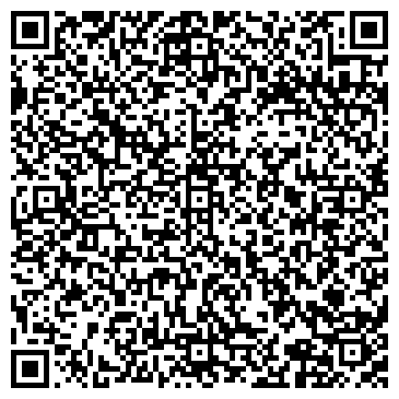 QR-код с контактной информацией организации ООО АВТО - Керчь