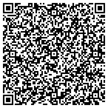 QR-код с контактной информацией организации MOON EPIL