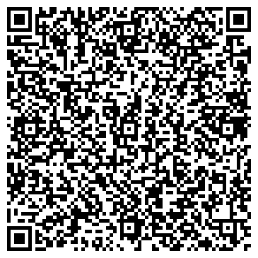 QR-код с контактной информацией организации ООО Гарантмед