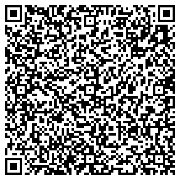 QR-код с контактной информацией организации ИП Шарай В.В.