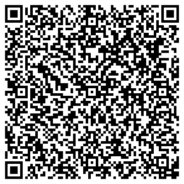 QR-код с контактной информацией организации ООО Автошкола "Старт"