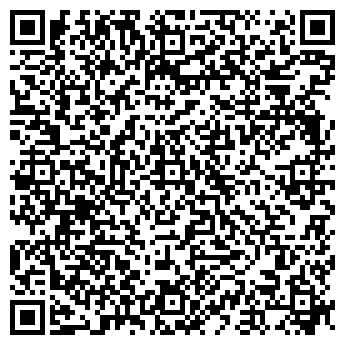 QR-код с контактной информацией организации ООО «Свая-Деталь»