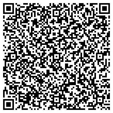 QR-код с контактной информацией организации ООО Кадастровое бюро