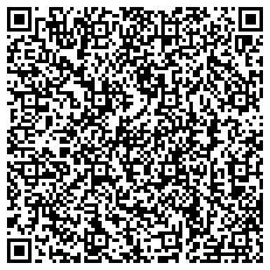 QR-код с контактной информацией организации Турцентер Золотой караван