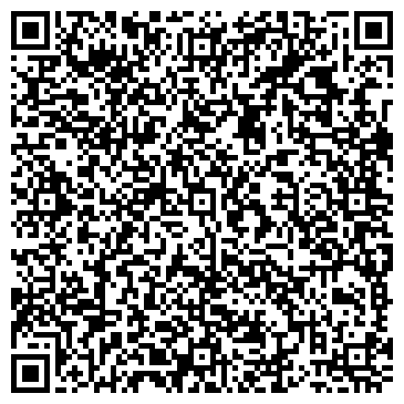 QR-код с контактной информацией организации ООО Mirball