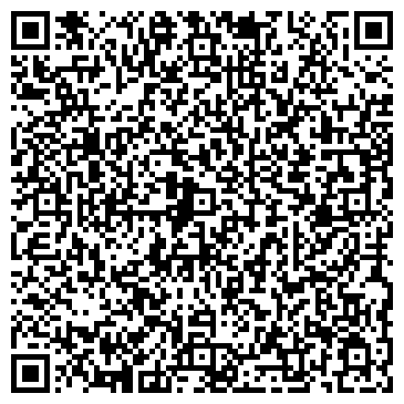 QR-код с контактной информацией организации ООО СК "Роутер"