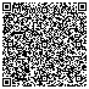 QR-код с контактной информацией организации ИП Санчуковский Д. В.