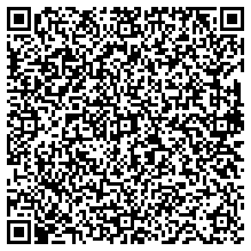 QR-код с контактной информацией организации ТОО "Все возможно"