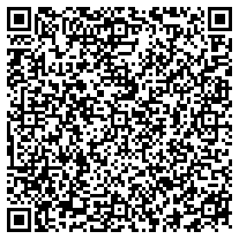 QR-код с контактной информацией организации Мулач Анна