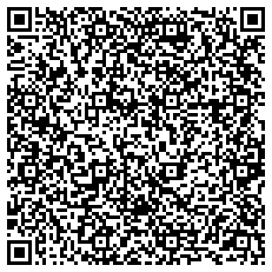 QR-код с контактной информацией организации Deluxe-stroy - интернет-магазин