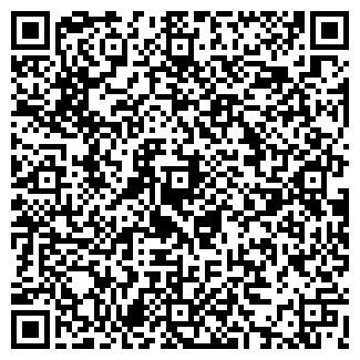 QR-код с контактной информацией организации Субъект предпринимательской деятельности LIMIL®