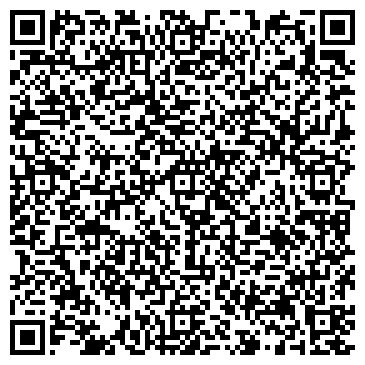 QR-код с контактной информацией организации Silk Plaster - Украина