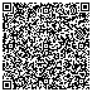 QR-код с контактной информацией организации ЭльдорадоЛюкс, АО