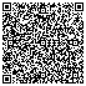 QR-код с контактной информацией организации Бепри, ООО