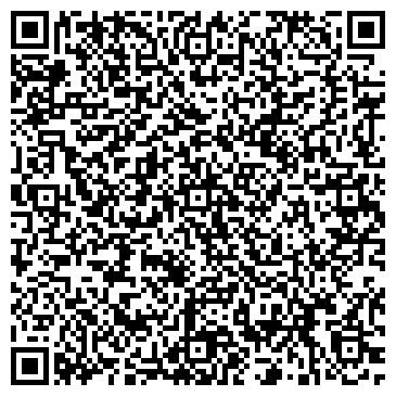 QR-код с контактной информацией организации Техпромснаб Групп, ООО