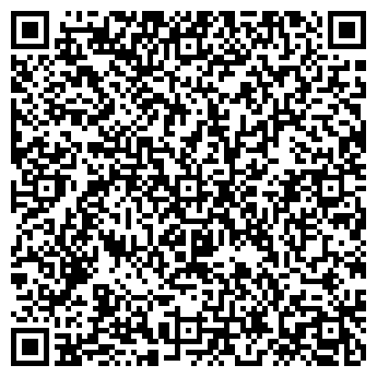 QR-код с контактной информацией организации Частное предприятие РПК Динго