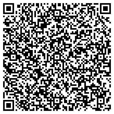 QR-код с контактной информацией организации Общество с ограниченной ответственностью ООО "ТехноЮг"