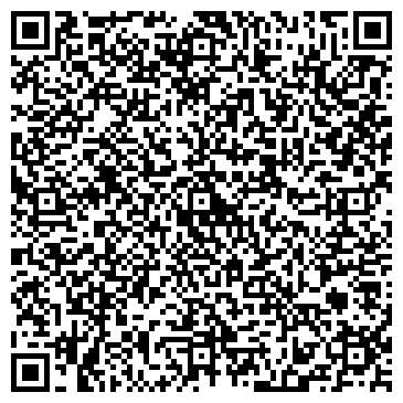 QR-код с контактной информацией организации Общество с ограниченной ответственностью ООО "ПрогрессДизайн"