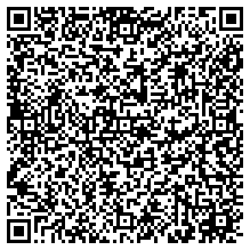 QR-код с контактной информацией организации ООО ТА "Перегонщик"