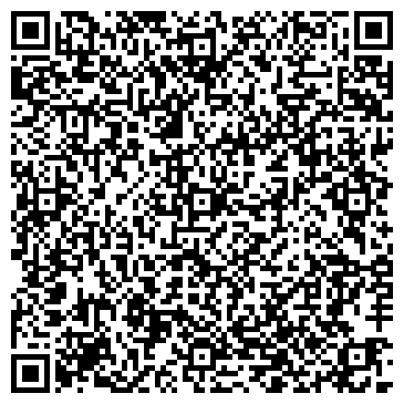 QR-код с контактной информацией организации Общество с ограниченной ответственностью Cтудия Art печати Ant&Bee
