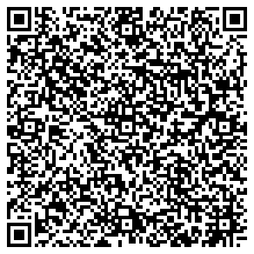 QR-код с контактной информацией организации Интернет-магазин "VIP Decor"