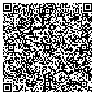 QR-код с контактной информацией организации Декор Студия Акварель