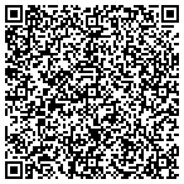 QR-код с контактной информацией организации Интернет-магазин «phmarket» (ПиЭйчмаркет)