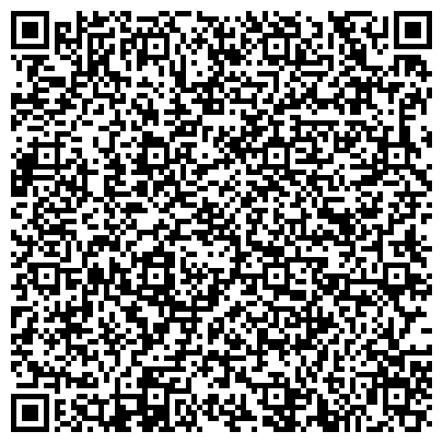 QR-код с контактной информацией организации ОДО "Житомирский завод кровельных и изоляционных материалов"