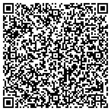 QR-код с контактной информацией организации Магазин "Світ-Фарб"