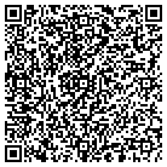 QR-код с контактной информацией организации Публичное акционерное общество Маргелан ЛТД, ООО