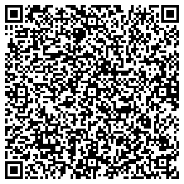 QR-код с контактной информацией организации Компания "Мистер Бамбук"