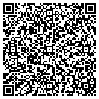 QR-код с контактной информацией организации Субъект предпринимательской деятельности ЧП Голка