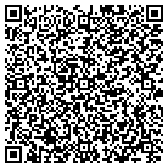 QR-код с контактной информацией организации 3color, ООО (3 Колор)