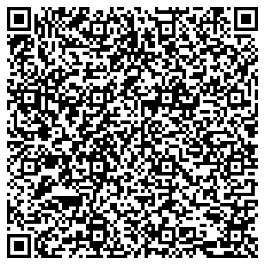 QR-код с контактной информацией организации Дрогобычская краска, ТМ Дрофа, ОАО