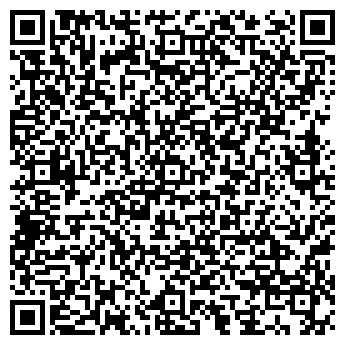 QR-код с контактной информацией организации СПД Бобро Л. С.