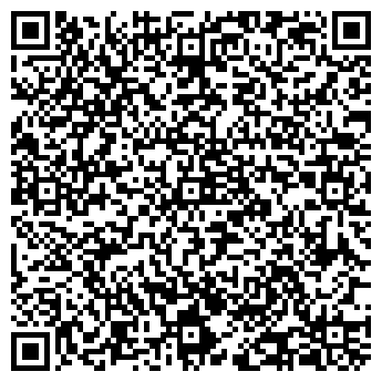 QR-код с контактной информацией организации Торба, ООО