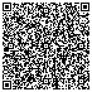 QR-код с контактной информацией организации Частное предприятие ЧП «Дивоцвет»