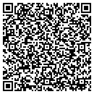 QR-код с контактной информацией организации БЕЛФУТУРИС