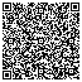 QR-код с контактной информацией организации Митан, ООО