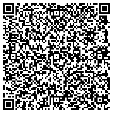 QR-код с контактной информацией организации PhotoSmile, ООО