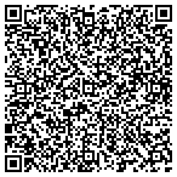 QR-код с контактной информацией организации Торговый Дом Перспектива Плюс, ООО