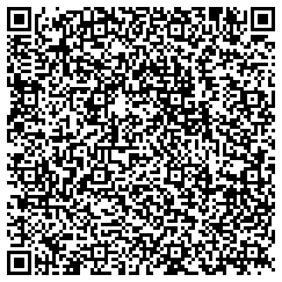 QR-код с контактной информацией организации Полиграфическая компания Принт Центр Украина, ЧП