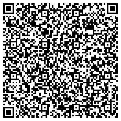 QR-код с контактной информацией организации Гермес Украина ТД, ООО