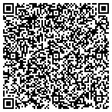 QR-код с контактной информацией организации Наклейко Ко, ТМ