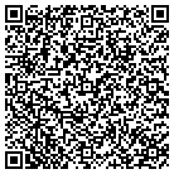 QR-код с контактной информацией организации Ремонт квартир харьков