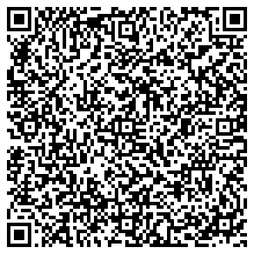 QR-код с контактной информацией организации Элитбуд, Интернет-проект ЧП