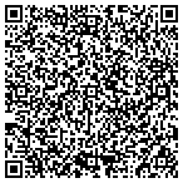 QR-код с контактной информацией организации ТМ Современные потолки, ЧП