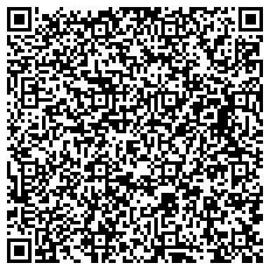QR-код с контактной информацией организации Виниченко Ю.В., ЧП (Клей Химконтакт)