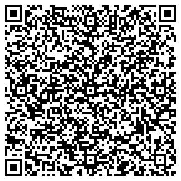 QR-код с контактной информацией организации OboiShop (ОбоиШоп), Интернет магазин